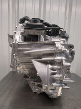 Load image into Gallery viewer, Transmission Acura Integra 2024 - NW588273
