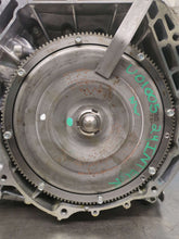 Load image into Gallery viewer, Transmission Acura Integra 2024 - NW588273
