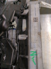 Load image into Gallery viewer, Transmission Acura Integra 2024 - NW588273

