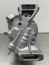 Load image into Gallery viewer, AC Compressor Acura Integra 2024 - NW588182

