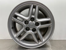 Load image into Gallery viewer, Wheel Land Rover Range Rover 1999 99 2000 00 2001 01 2002 02 03 04 18x8 10 Spoke - NW200838
