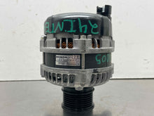 Load image into Gallery viewer, ALTERNATOR Honda Accord CR-V 2017 17 2018 18 2019 19 2020 20 - NW588171
