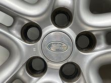 Load image into Gallery viewer, Wheel Land Rover Range Rover 1999 99 2000 00 2001 01 2002 02 03 04 18x8 10 Spoke - NW200838
