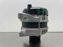 Load image into Gallery viewer, ALTERNATOR Honda Accord CR-V 2017 17 2018 18 2019 19 2020 20 - NW588171
