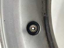 Load image into Gallery viewer, Wheel Land Rover Range Rover 1999 99 2000 00 2001 01 2002 02 03 04 18x8 10 Spoke - NW200838
