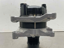 Load image into Gallery viewer, ALTERNATOR Honda Accord CR-V 2017 17 2018 18 2019 19 2020 20 - NW588171
