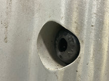 Load image into Gallery viewer, Wheel Land Rover Range Rover 1999 99 2000 00 2001 01 2002 02 03 04 18x8 10 Spoke - NW200838
