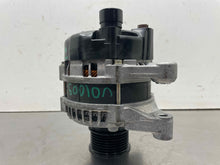 Load image into Gallery viewer, ALTERNATOR Honda Accord CR-V 2017 17 2018 18 2019 19 2020 20 - NW588171
