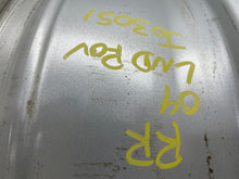 Load image into Gallery viewer, Wheel Land Rover Range Rover 1999 99 2000 00 2001 01 2002 02 03 04 18x8 10 Spoke - NW200838
