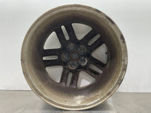 Load image into Gallery viewer, Wheel Land Rover Range Rover 1999 99 2000 00 2001 01 2002 02 03 04 18x8 10 Spoke - NW200838
