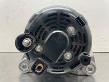Load image into Gallery viewer, ALTERNATOR Honda Accord CR-V 2017 17 2018 18 2019 19 2020 20 - NW588171

