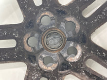 Load image into Gallery viewer, Wheel Land Rover Range Rover 1999 99 2000 00 2001 01 2002 02 03 04 18x8 10 Spoke - NW200838
