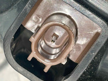 Load image into Gallery viewer, ALTERNATOR Honda Accord CR-V 2017 17 2018 18 2019 19 2020 20 - NW588171
