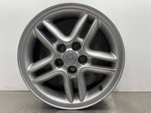 Load image into Gallery viewer, Wheel Land Rover Range Rover 1999 99 2000 00 2001 01 2002 02 03 04 18x8 10 Spoke - NW200840
