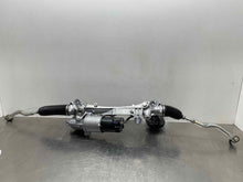 Load image into Gallery viewer, Steering Gear Rack Acura Integra 2024 - NW587906
