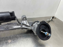 Load image into Gallery viewer, Steering Gear Rack Acura Integra 2024 - NW587906
