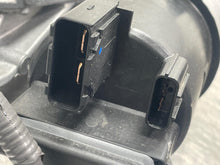Load image into Gallery viewer, Steering Gear Rack Acura Integra 2024 - NW587906
