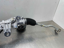 Load image into Gallery viewer, Steering Gear Rack Acura Integra 2024 - NW587906
