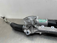Load image into Gallery viewer, Steering Gear Rack Acura Integra 2024 - NW587906
