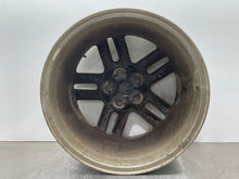 Load image into Gallery viewer, Wheel Land Rover Range Rover 1999 99 2000 00 2001 01 2002 02 03 04 18x8 10 Spoke - NW200840
