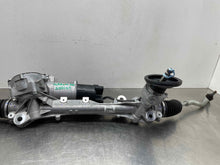 Load image into Gallery viewer, Steering Gear Rack Acura Integra 2024 - NW587906
