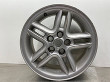 Load image into Gallery viewer, Wheel Land Rover Range Rover 1999 99 2000 00 2001 01 2002 02 03 04 18x8 10 Spoke - NW200839
