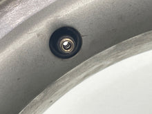 Load image into Gallery viewer, Wheel Land Rover Range Rover 1999 99 2000 00 2001 01 2002 02 03 04 18x8 10 Spoke - NW200839
