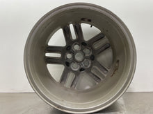 Load image into Gallery viewer, Wheel Land Rover Range Rover 1999 99 2000 00 2001 01 2002 02 03 04 18x8 10 Spoke - NW200839
