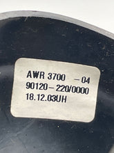 Load image into Gallery viewer, Floor Shifter  LAND ROVER 2004 - NW78180
