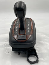 Load image into Gallery viewer, Floor Shifter  LAND ROVER 2004 - NW78180
