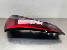 Load image into Gallery viewer, Tail Lamp Light Acura Integra 2024 - NW588271
