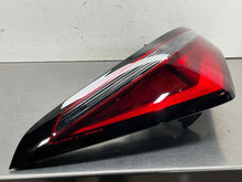 Load image into Gallery viewer, Tail Lamp Light Acura Integra 2024 - NW588271
