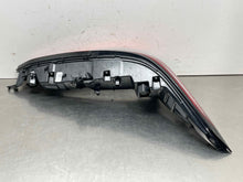 Load image into Gallery viewer, Tail Lamp Light Acura Integra 2024 - NW588271
