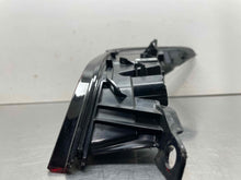 Load image into Gallery viewer, Tail Lamp Light Acura Integra 2024 - NW588271
