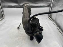 Load image into Gallery viewer, TURBO Saab 9-3 900 1994 94 1995 95 1996 96 97 98 99 - NW184875
