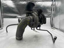 Load image into Gallery viewer, TURBO Saab 9-3 900 1994 94 1995 95 1996 96 97 98 99 - NW184875
