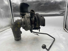 Load image into Gallery viewer, TURBO Saab 9-3 900 1994 94 1995 95 1996 96 97 98 99 - NW184875
