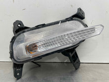 Load image into Gallery viewer, TURN SIGNAL LIGHT LAMP Kia Forte 2019 19 2020 20 Left - NW588324
