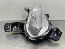Load image into Gallery viewer, TURN SIGNAL LIGHT LAMP Kia Forte 2019 19 2020 20 Left - NW588324
