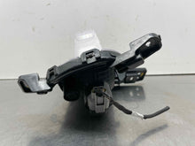 Load image into Gallery viewer, TURN SIGNAL LIGHT LAMP Kia Forte 2019 19 2020 20 Left - NW588324
