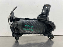 Load image into Gallery viewer, TURN SIGNAL LIGHT LAMP Kia Forte 2019 19 2020 20 Left - NW588324
