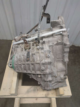 Load image into Gallery viewer, AUTOMATIC TRANSMISSION Avalon Sienna 05 06 07 08 09 10 FWD - NW588338
