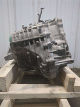 Load image into Gallery viewer, AUTOMATIC TRANSMISSION Avalon Sienna 05 06 07 08 09 10 FWD - NW588338
