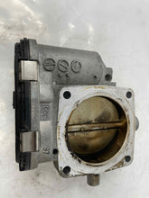 Load image into Gallery viewer, Throttle Body Chrysler Crossfire 2004 - NW177380
