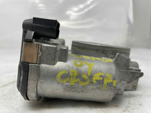 Load image into Gallery viewer, Throttle Body Chrysler Crossfire 2004 - NW177380
