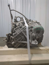 Load image into Gallery viewer, AUTOMATIC TRANSMISSION Avalon Sienna 05 06 07 08 09 10 FWD - NW588338

