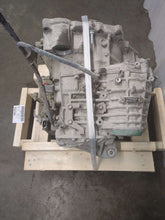Load image into Gallery viewer, AUTOMATIC TRANSMISSION Avalon Sienna 05 06 07 08 09 10 FWD - NW588338

