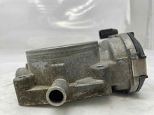 Load image into Gallery viewer, Throttle Body Chrysler Crossfire 2004 - NW177380
