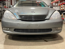 Load image into Gallery viewer, FOG LAMP LIGHT Lexus ES300 ES330 02 03 04 Bumper Mounted Left - NW580684
