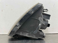 Load image into Gallery viewer, FOG LAMP LIGHT Lexus ES300 ES330 02 03 04 Bumper Mounted Left - NW580684
